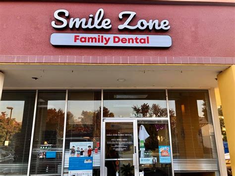 Smile zone dental  The team at Smile Zone Dental is happy to provide a wide array of procedures and treatments related to pediatric dentistry